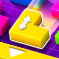 Block Slider: Color Jam