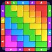 Block Slider: Color Jam APK