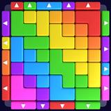 Block Slider: Color Jam