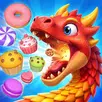Dragon Eats All APK