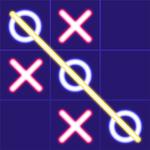 Tic Tac Toe icon