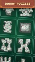 Mahjong Serenity screenshot 2