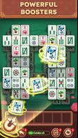 Mahjong Serenity screenshot 3
