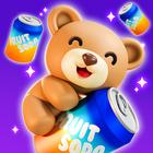 Mall Blitz أيقونة