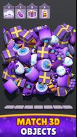 Mall Blitz الملصق