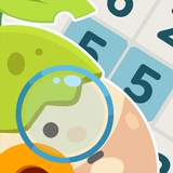 NumMatch: Logic Puzzle-APK