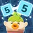 NumMatch: Logic Puzzle APK