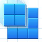 Sudoblock - Block Puzzle Game simgesi