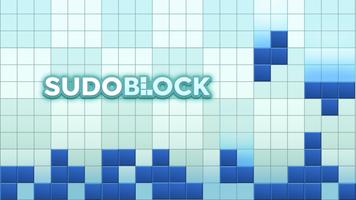 Sudoblock - Block Puzzle Game gönderen