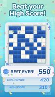 Sudoblock - Block Puzzle Game Ekran Görüntüsü 3