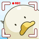 Nut Island: Wood Screw Puzzle APK