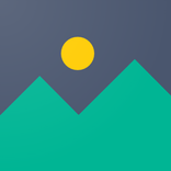 Photo Craze | Search Photos Wo