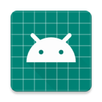 IAP Demo APK