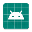 IAP Demo APK