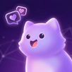 Vivra - Voice Party APK