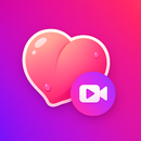 HypeLink - Live video chat APK