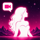 Joyra - Live Video Chat APK