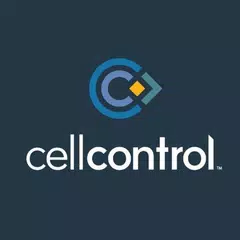 Cellcontrol アプリダウンロード