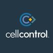 ”Cellcontrol