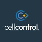 Cellcontrol icône