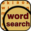 Word Search Puzzle | Search Hi