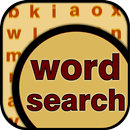 Word Search Puzzle | Search Hi APK