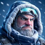 Frozen Vault: Survival