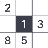 sudoku - classic modern puzzle APK
