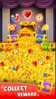 Match Tile Triple 3D captura de pantalla 3
