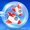 Match Bubble 3D