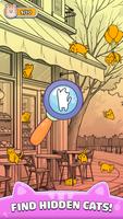 Save my Cat - Find hidden Cats bài đăng