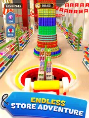 Goods Hunt - Hole It All XAPK download