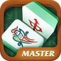 Mahjong ZenLand: Senior Match