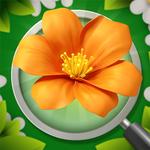 Blossom Triple icon