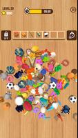Tile Connect screenshot 2