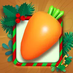 Tile Triple 3D XAPK download