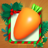 Tile Triple 3D - Match Master APK