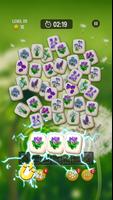Flower Match: Blossom Tile 截圖 3