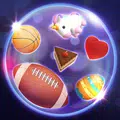 Match Triple Ball