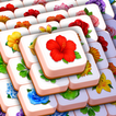 Blossom Master: Tile Matching