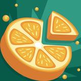 Circle Master آئیکن