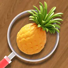 Triple Find - Match Triple 3D アプリダウンロード