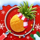 Triple Find - Match Triple 3D APK
