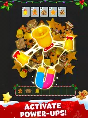 Triple Find - Match Triple 3D アプリダウンロード