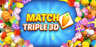 How to Download Match Triple 3D - Match Master for Android