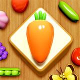 Match Triple 3D: Matching tile APK