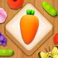 Match Triple 3D
