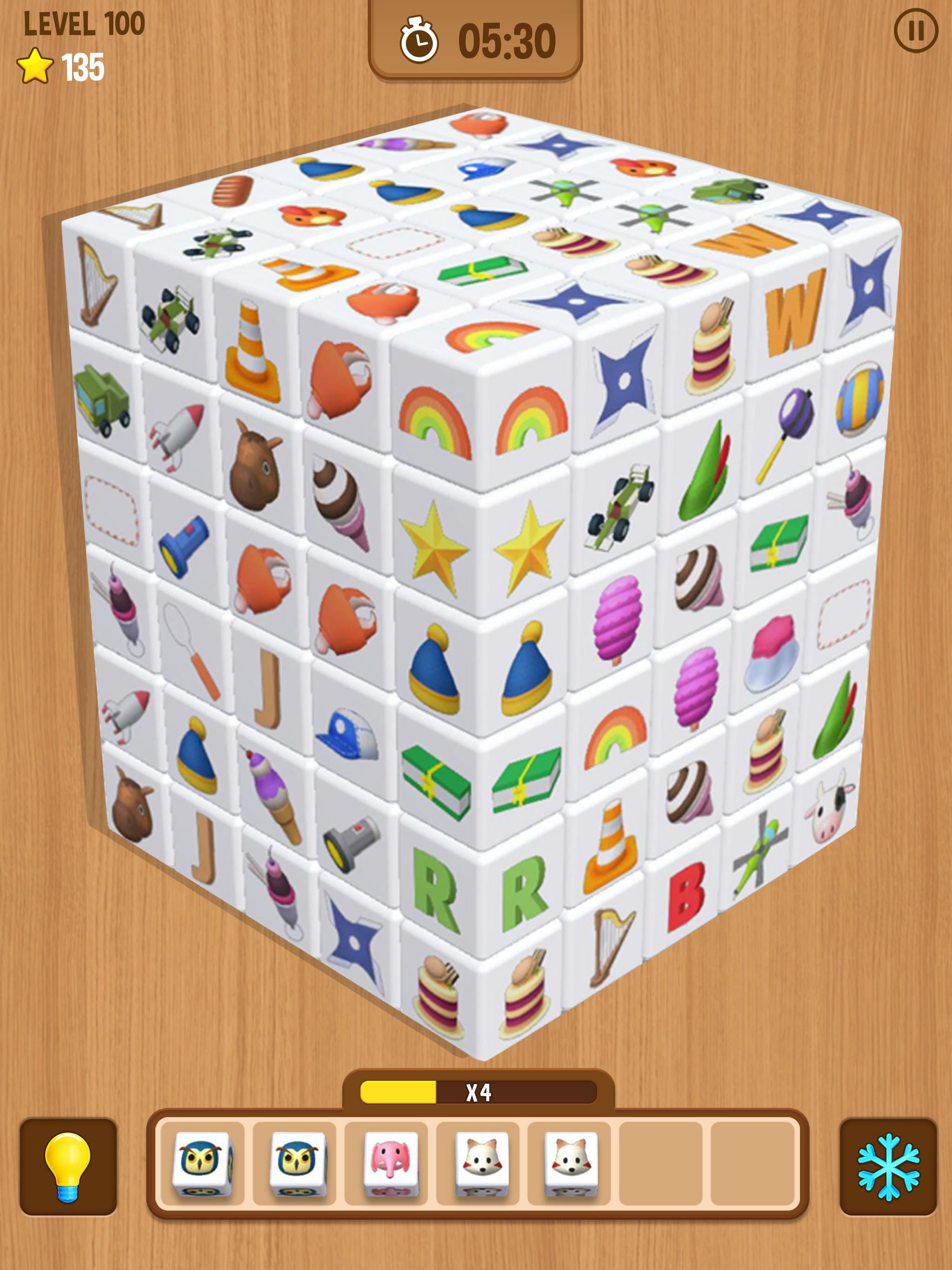 Triple match. Match Triple 3 d Match Master. Игры Match Triple 3d. Match Triple 3d Маджонг плитки. Tile Triple: Match Master 3d.