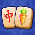 Mahjong 3D - Pair Matching Puzzle