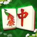 Mahjong 3D